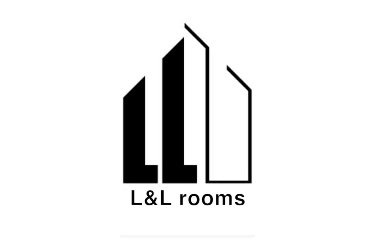 L&L Rooms Maribor Exterior photo
